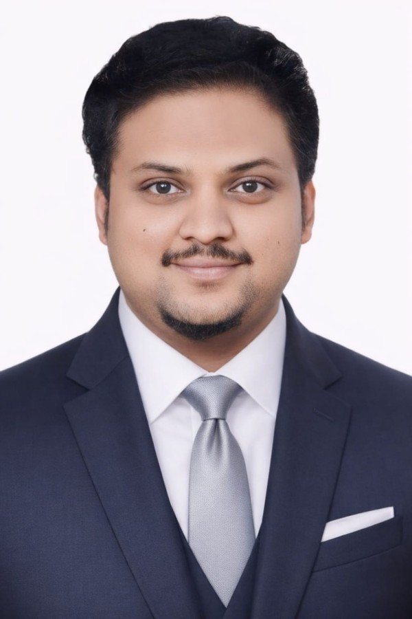 Akash Group of Constructions